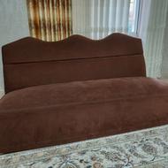 مبلمان راحتی