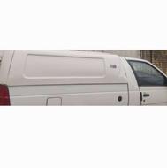 اطاق آریسان 2