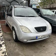 تیبا1 مدل1391