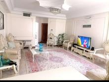 فروش آپارتمان 61 متر در شمس آباد در شیپور