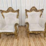 مبل هفت نفره