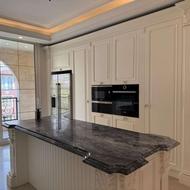 فروش آپارتمان 250 متر در محمودیه