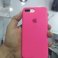 آیفون 7پلاس با کارتن