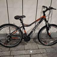 دوچرخه ویوا