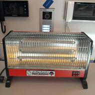 2000 وات پارس کوشان