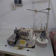 فروش چرخ پنج نخ وراسته