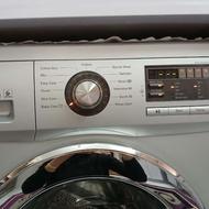 تعمیرات لباسشویی و ظرفشویی