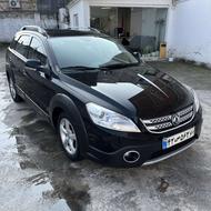 دانگ فنگ مدل 1397