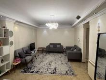 60 متر 10 ساله کم واحد شقایق جنوبی در شیپور