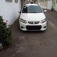 کوییک مدل 99 بی ضربه بیرنگ شاسی ها پلمپ بدون ترک وجوش