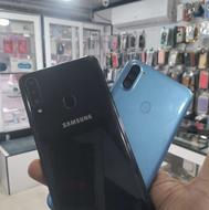 استوک ارزانکده در ساری