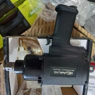 بکس بادی برقی 1/2 3/4 یک اینچ جینیوس اینتی‌ مکس وای پی روسی