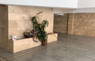 اجاره آپارتمان 160 متر در چهارباغ خواجو