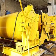 قالیشویی خلبانان معالی آباد رفوگری قالی مبل شویی مبلشویی