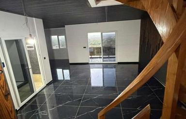 فروش ویلا 250 متر در کردخیل