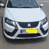 کوییک s مدل 1401