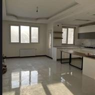 83 متری در مهرآباد شخصی ساز خوش نقشه