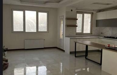 83 متری در مهرآباد شخصی ساز خوش نقشه