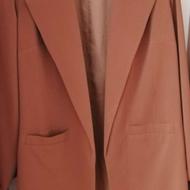 کت زنانه سایز 44