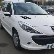 207مدل 402درجه 1موتورtu3