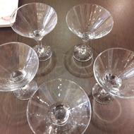 بستنی خوری ترک مارک پاشاباغچه