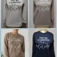 بلوزهای زنانه