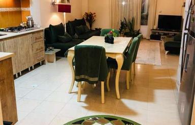 90 متری خیریان شمالی