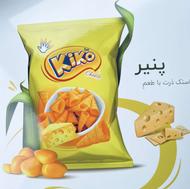 ویزیتور و بازاریاب