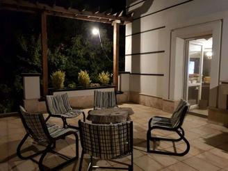 فروش ویلا 550 متر در شهر لواسان سند تک برگ