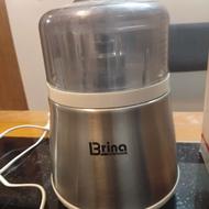 یک عدد خرد کن