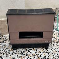 بخاری نیک کالا فروشی