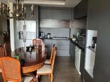 اجاره برج در لوکیشن علی آباد میر در شیپور