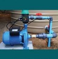 تعمیرات ونصب انواع پمپ واتوماتیک وپمپ کارواش