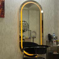 اجاره اینه ودرصدی