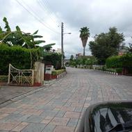 فروش زمین شهرکی