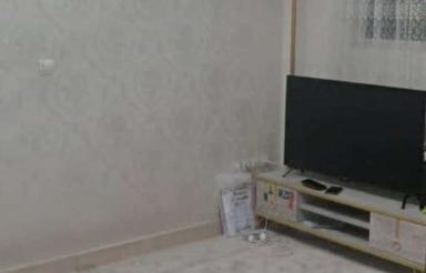 فروش آپارتمان 50 متر در دیلمان