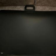 ارشیو a2 طراحی