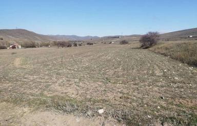 4030متر در چای قوشان نمین