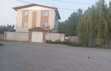 اجاره آپارتمان