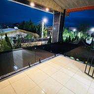 فروش ویلا 260 متر در جاده محمود آباد