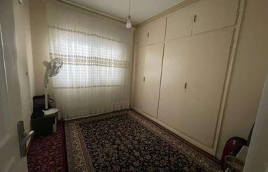 اجاره آپارتمان 95 متر در خیابان مدرس پشت پلازا