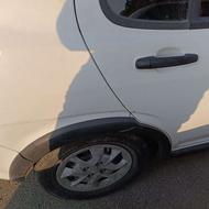 کوییک ساده مدل 99