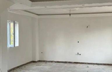 فروش تجاری و مغازه 25 متر در آبیاری