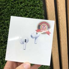 ایرپاد پرو طرح اپل کیفیت درجه یک