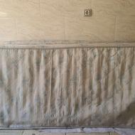 تشک تک نفره رویال