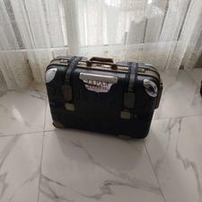 چمدان خارجی