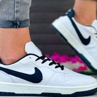 همه نوع کفش