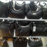 کیف با بهترین قیمت جنس خارجی