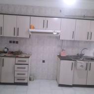 اجاره آپارتمان 87 متری در کمربندی غربی توحید