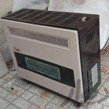 تعمیر ابگرمن .بخاری